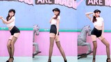 [Cover Dance] เพลง Ice Cream (with Selena Gomez) - BLACKPINK