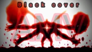 Black Clover [AMV] | Real One