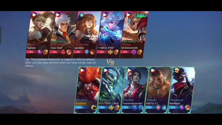 new creator from JUPITER 😅😅😅 5-0-13 minotor gameplay