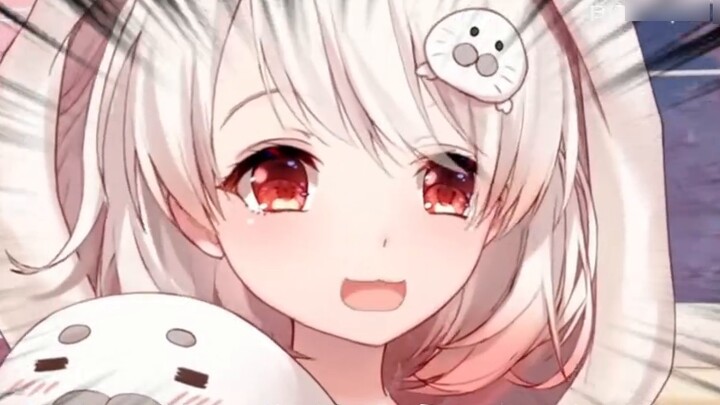 Sau sáu năm phát trực tiếp, tôi nhận ra cổ mình bị gãy!