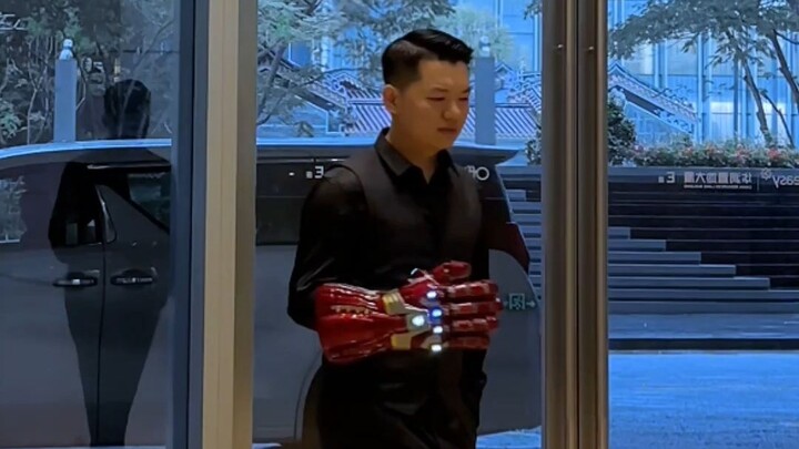 การเป็นนักสนุกเกอร์มือโปรไม่ใช่เรื่องยาก