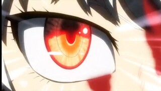 killing bites Amv 18+