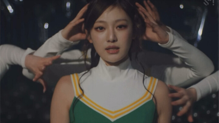 เพลงประกอบเร้าใจ นิงอี้จั๋ว