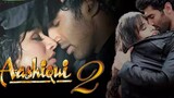 Aashiqui 2 sub Indonesia [film India]