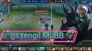 gs gak tau MLBB