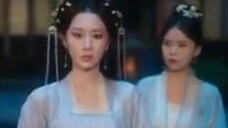 76. Fated Marriage She’s Reborn to Escape But He Won’t Let Go