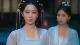 76.  Fated Marriage She’s Reborn to Escape But He Won’t Let Go