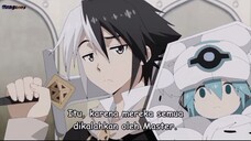 Eiyuu kyoushitsu eps 9÷1