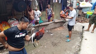 June 5 sabaw sabaw
