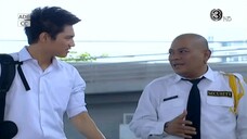 คู่ปรับสลับร่าง EP.10