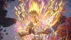 EP163 | BTTH S5 - 1080p HD Sub Indo