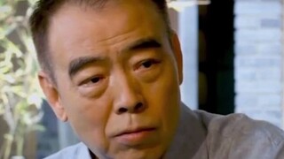 “高瞻远瞩”陈凯歌盛赞诺兰！