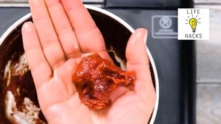 (Phần 223) Những Mẹo Vặt Lợi Ích Trong Cuộc Sống #LifeHacks