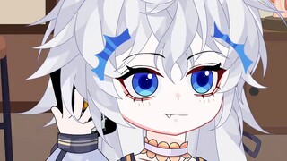 49 Do I need a reason to like someone?