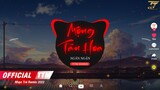 Mộng Tàn Hoa - Thiên Tú x Ngân Ngân Cover | EDM TikTok Hay 2022 ♫ BXH Nhạc Trẻ Remix Hay Nhất