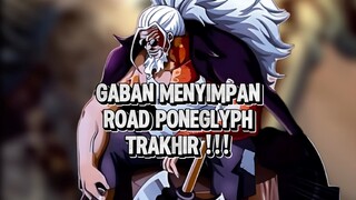 Apakah Rumornya Benar ?