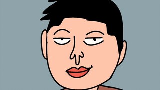 Tae ka ba!