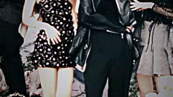 mau duaribu berapa mah blackpink tetap cantik dan kece😎😎