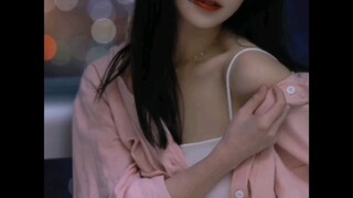 医生建议：多看美女