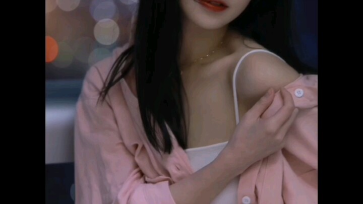 医生建议：多看美女