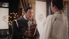 Trưởng Công Chúa Bất Đắc Dĩ EP 3 [Sub Việt]