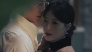 Setelah tiga tahun cinta yang salah tempat, cinta sejati akhirnya datang