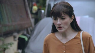 Abot Kamay Na Pangarap: Paawa si Carlos (Episode 529)