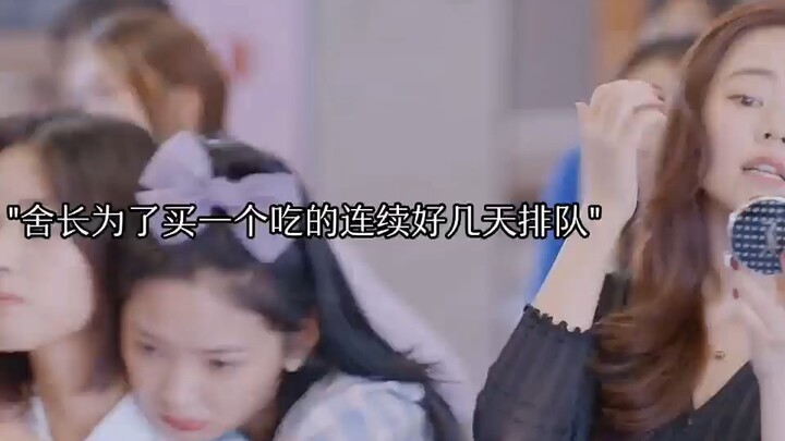 Người bề ngoài trông dễ tính thực ra tính khí cũng rất khó chịu.