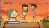 Doraemon Bahasa Indonesia terbaru No Zoom | Ada anak yang lebih payah daripada aku