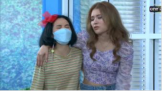 สุภาพบรุษสุดซอย 2021 EP29-1