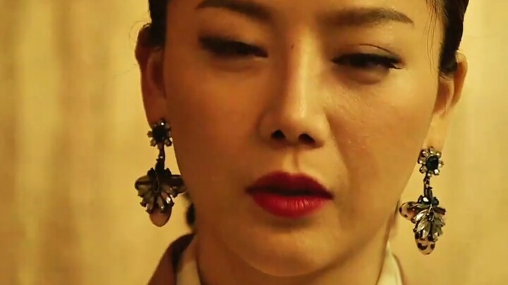 Classic Hong Kong films