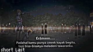 ada yang tau momen apa ini🤣😅