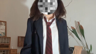 挡下脸是不是好多了