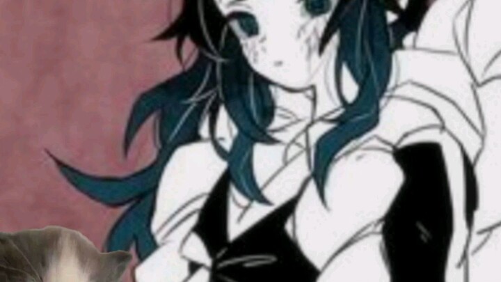 trong bốn đứa này tao thik nhất mik aizetsu à=))