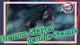 Demon Slayer|I am 【human】, let the [ ghost ] come over