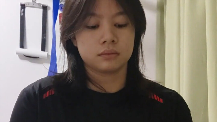 Genggaman mengerikan: Peringkat pertama untuk perempuan Tiongkok! Seberapa kuat si kucing jahat ini?