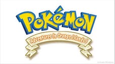 Pokemon season 2 episode 11 in Hindi dubbed.