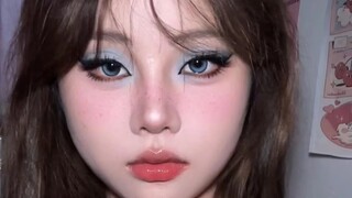 Bạn đã nói rằng bạn ghét Zundu fakedu Oo