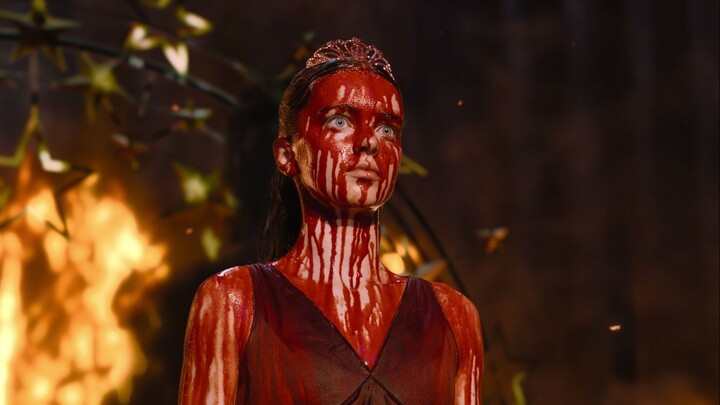Carrie (2026) 1x08