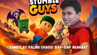 Kata nya Game hp Terbaik
