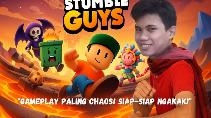 Kata nya Game hp Terbaik