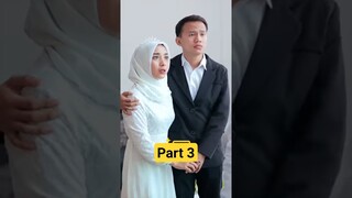 Menolak Menikah Aki-aki #dellaroz #dramaterpopuler #dramaterbaru #dramapercintaan #dramasekolah