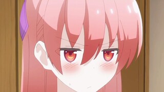 当面换衣服，这谁顶的住！