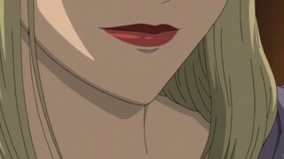 Monster - 53 - Determination