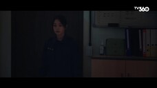 Tình Yêu Hai Chiến Tuyến EP 4 [Sub Việt]