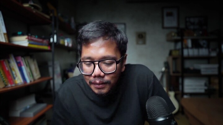 Berbukalah dengan yang Marxist [Hk3o47OCSoo]