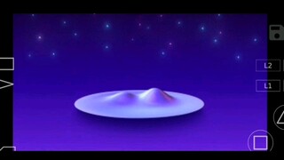 Chessmaster II (USA) - PS1 (Tal lose while P1 White wins) Duckstation emulator.