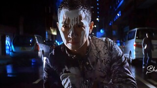 “Khi tôi làm việc với ông tôi, cả hai chúng tôi đều chôn vùi những hối tiếc của mình.”