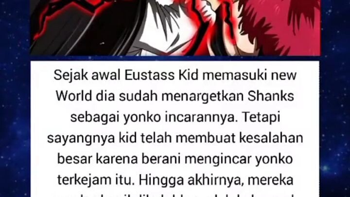 anime onepiece keluarga wibu