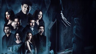 [Cima-Now.CoM] Le3bet.Shetan.2022.HD-1080p